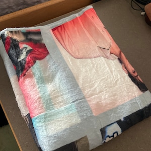 Jizbeth added a photo of their purchase