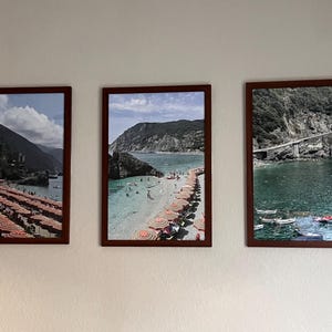 Hellem heeft een foto van de aankoop toegevoegd