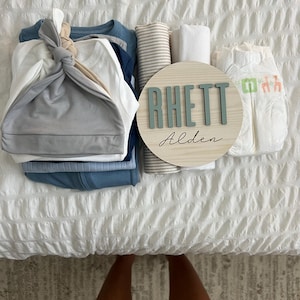 Alyssa added a photo of their purchase