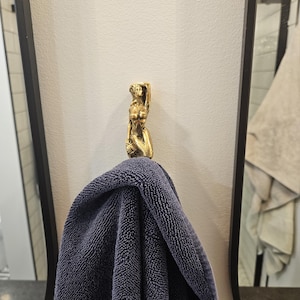 Tyrell added a photo of their purchase