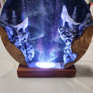 Elisia added a photo of their purchase