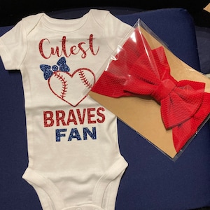 PattyDC added a photo of their purchase