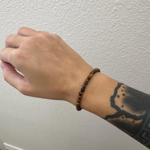 Ashtyn added a photo of their purchase