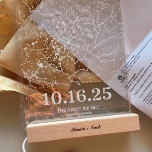 Imara ha añadido una foto de su compra
