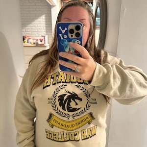 Melanie ha añadido una foto de su compra