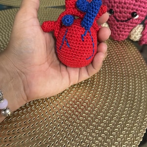 Yazmín added a photo of their purchase