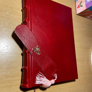 McKenna added a photo of their purchase