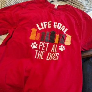 Kathy added a photo of their purchase