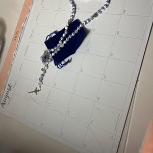 Tory ha añadido una foto de su compra