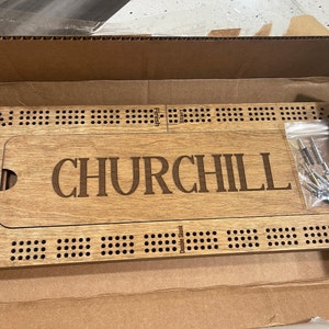 Kaitlyn added a photo of their purchase