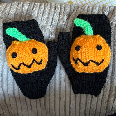 Elefun Knitting Pattern - Etsy