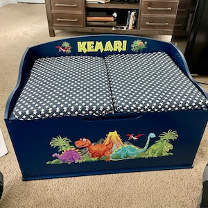 Nikki added a photo of their purchase