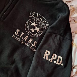 Ella added a photo of their purchase