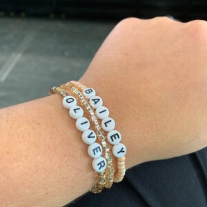 Bethany added a photo of their purchase