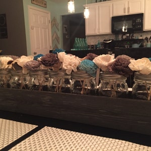 Shannon ha añadido una foto de su compra