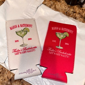Kaeli added a photo of their purchase