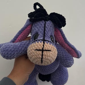Dragonfly added a photo of their purchase