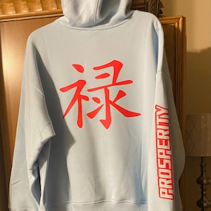 That's ha añadido una foto de su compra