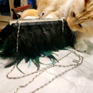 Laurie added a photo of their purchase