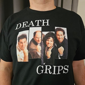 Kimberly added a photo of their purchase