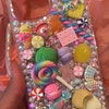 Who Framed Roger Rabbit Jessica Rabbit Cell Phone Case iPhone - Etsy