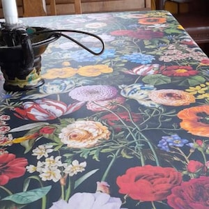 Fiona added a photo of their purchase
