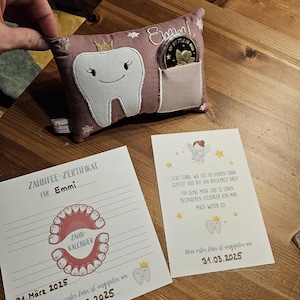 Lena added a photo of their purchase