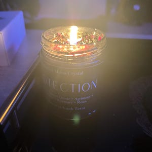 Francesca added a photo of their purchase