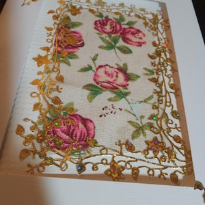 Sheena added a photo of their purchase