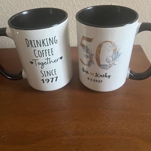Marilyn added a photo of their purchase