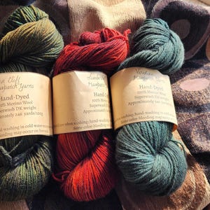 B added a photo of their purchase