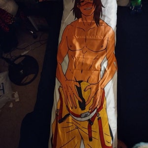 Melissa added a photo of their purchase