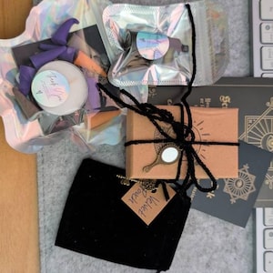 Merilyn added a photo of their purchase
