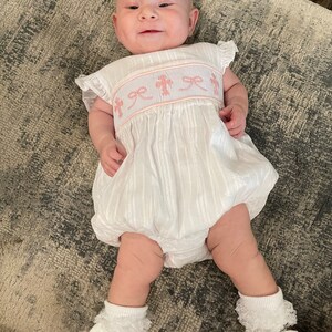 Alison added a photo of their purchase