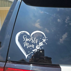 Mandy. added a photo of their purchase