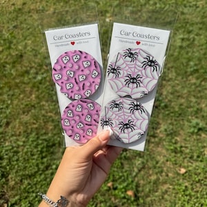Serena added a photo of their purchase