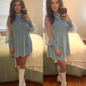 Abigail ha añadido una foto de su compra