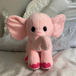 Alexandria added a photo of their purchase