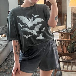 Abbey added a photo of their purchase