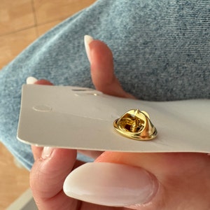 Azzurra added a photo of their purchase