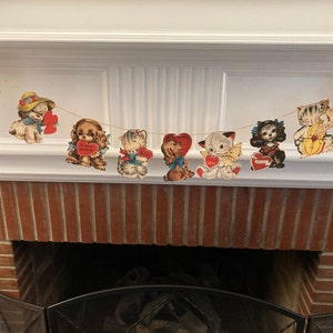 Stacy added a photo of their purchase