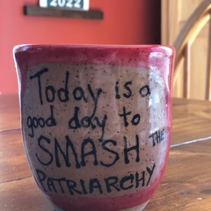 Stacey added a photo of their purchase