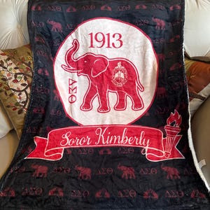 Rochelle ha añadido una foto de su compra