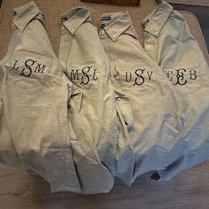 Michelle added a photo of their purchase