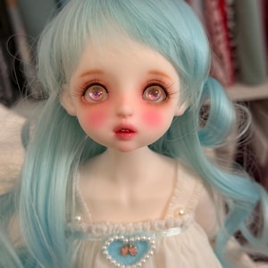 Luisa added a photo of their purchase