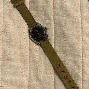 Stevie ha añadido una foto de su compra