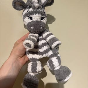 Bridget added a photo of their purchase