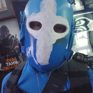 Connor added a photo of their purchase