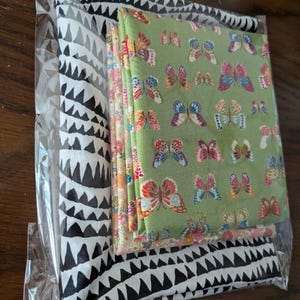 Rosalie heeft een foto van zijn/haar aankoop toegevoegd