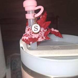 Shelby added a photo of their purchase